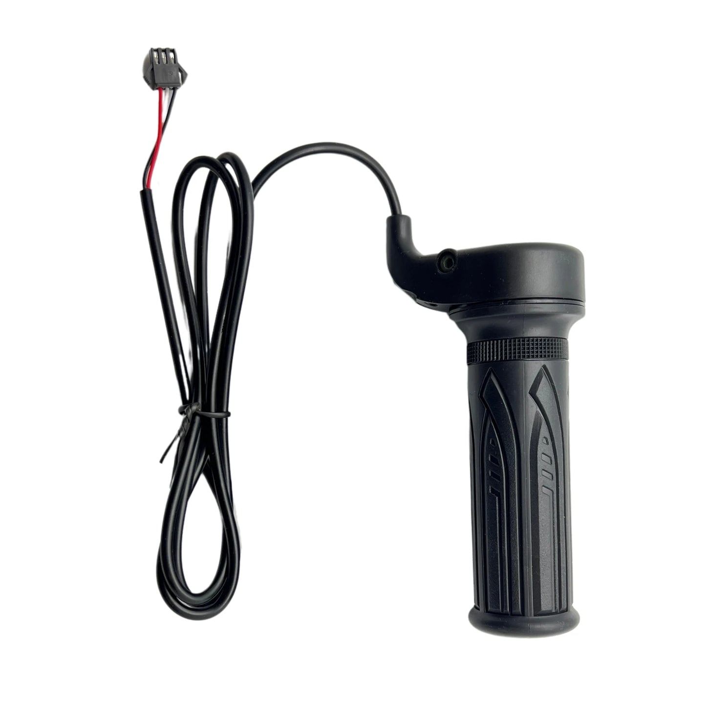 Throttle til EP-2 Boost