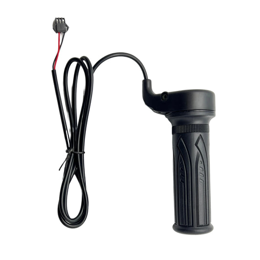 Throttle til EP-2 Boost
