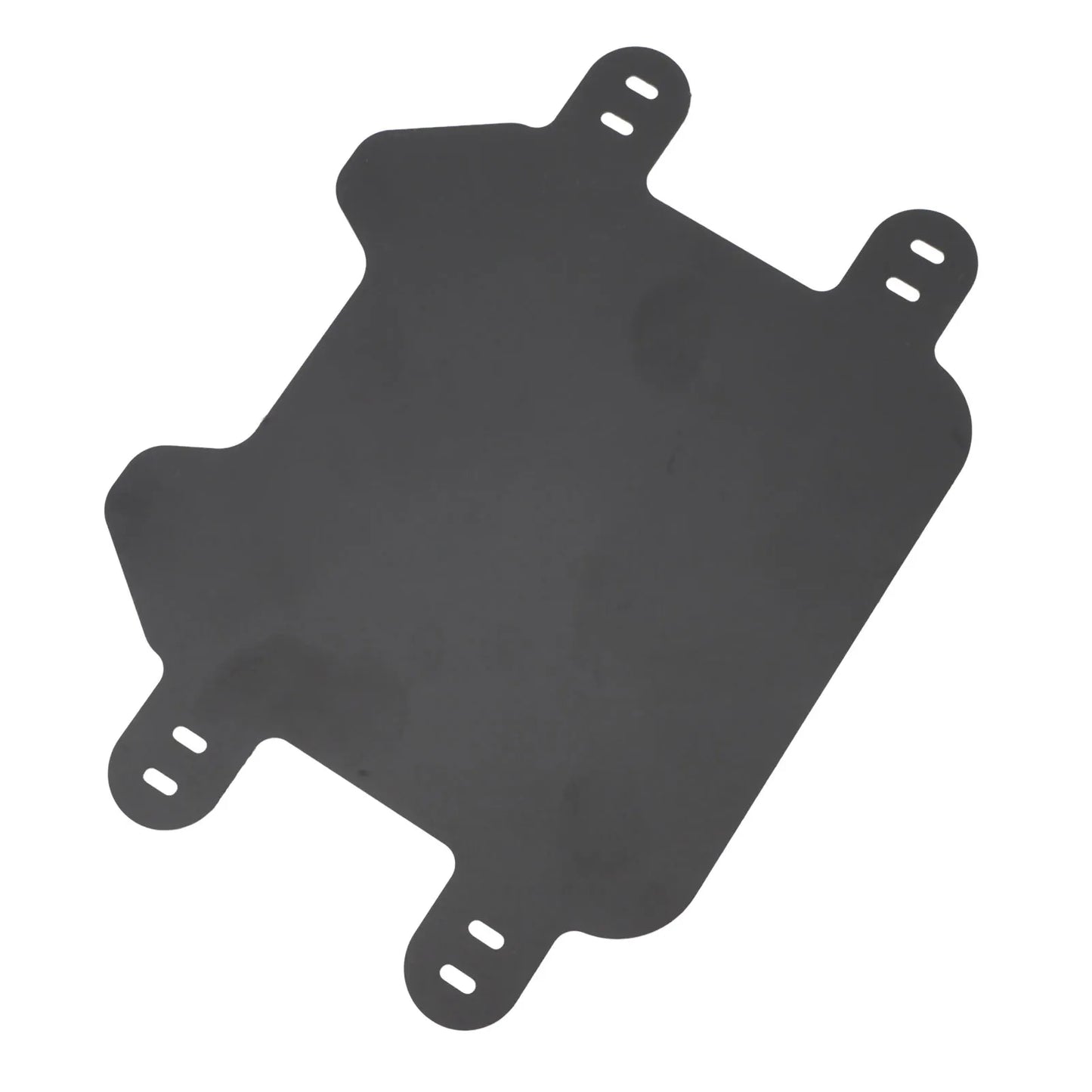 Odi plate